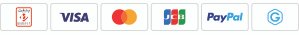 payments